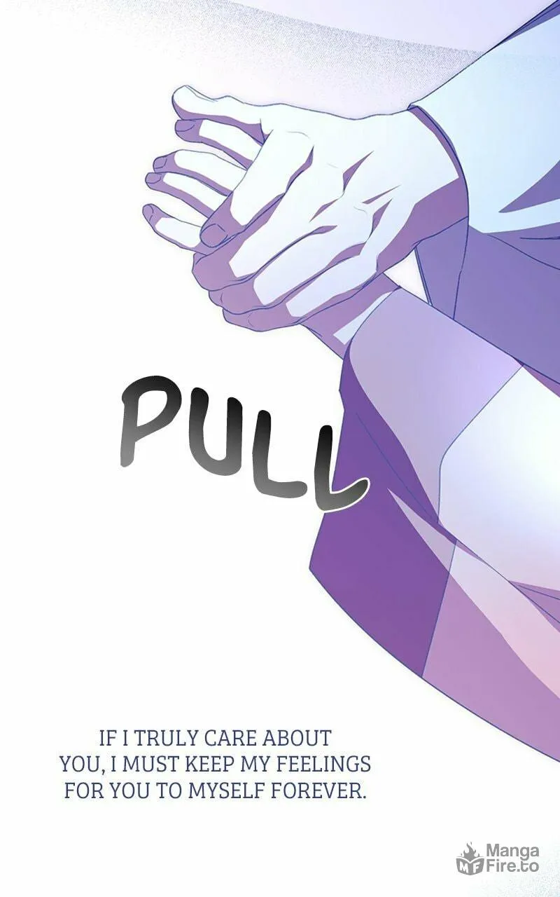 That Which Flows By Chapter 38 page 25 - 