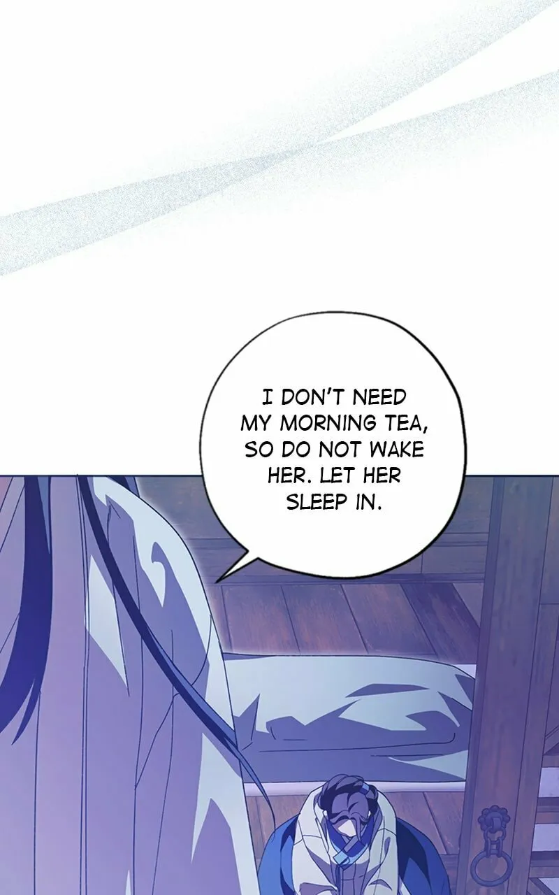 That Which Flows By Chapter 38 page 26 - 