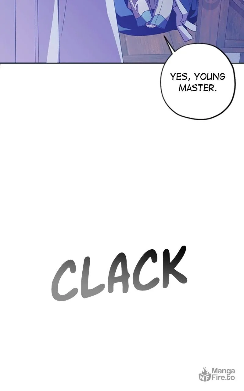 That Which Flows By Chapter 38 page 27 - 