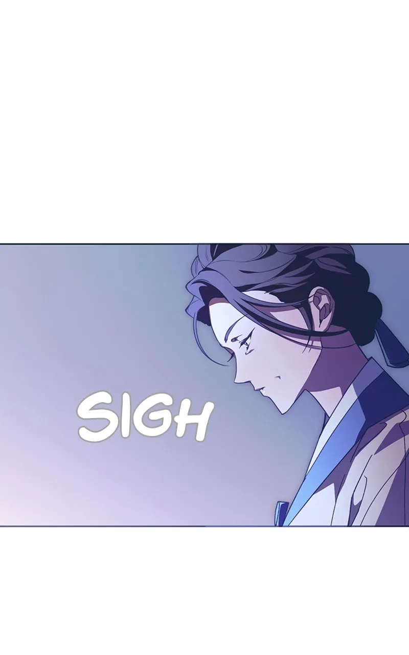 That Which Flows By Chapter 38 page 28 - 