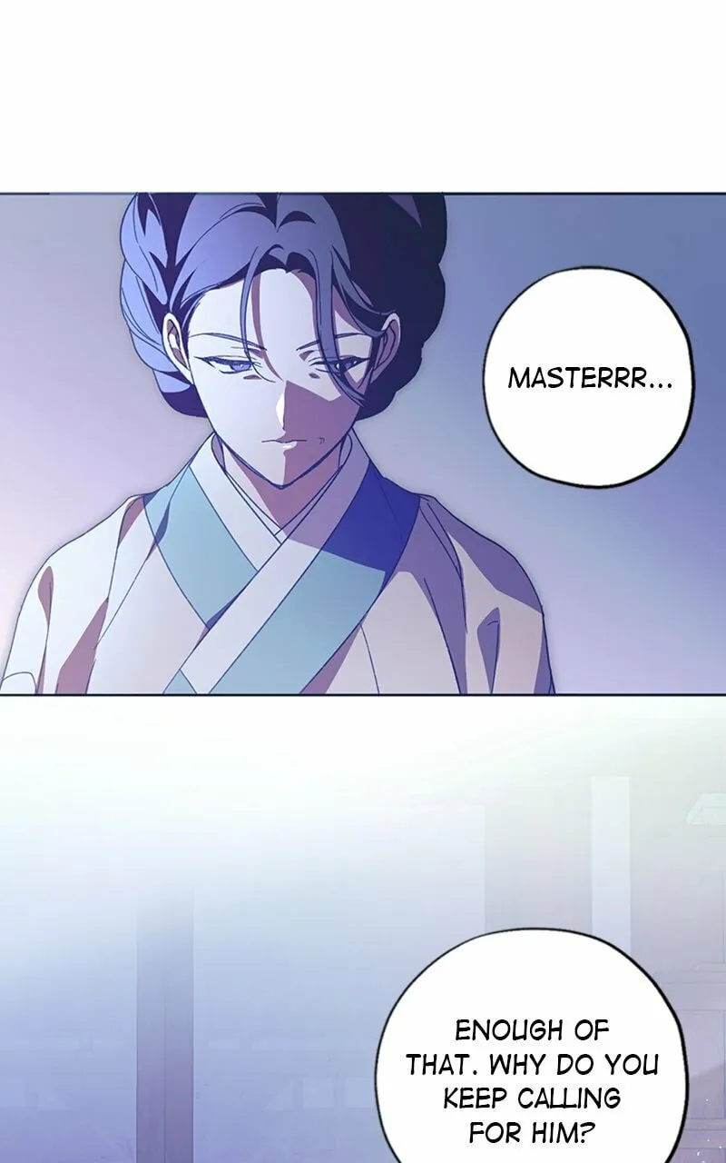 That Which Flows By Chapter 38 page 29 - 