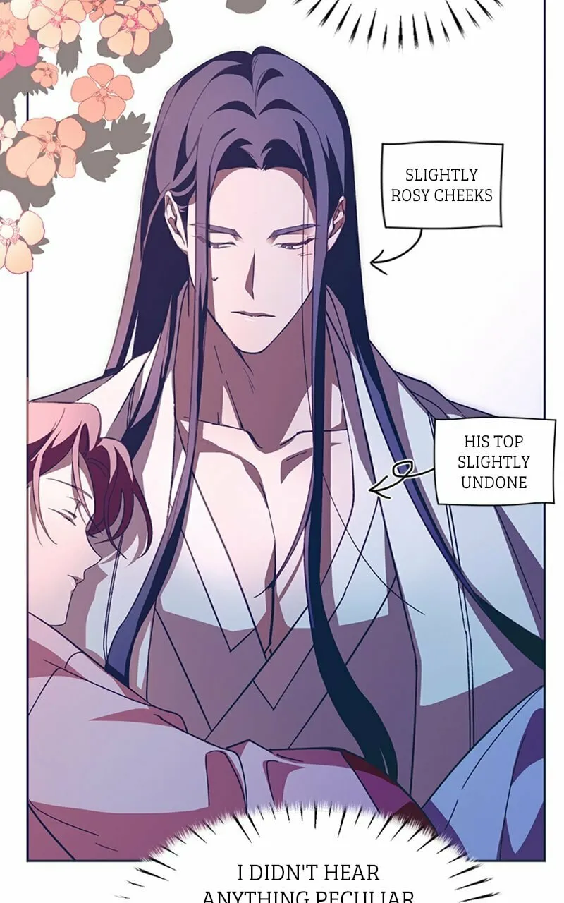 That Which Flows By Chapter 38 page 4 - 