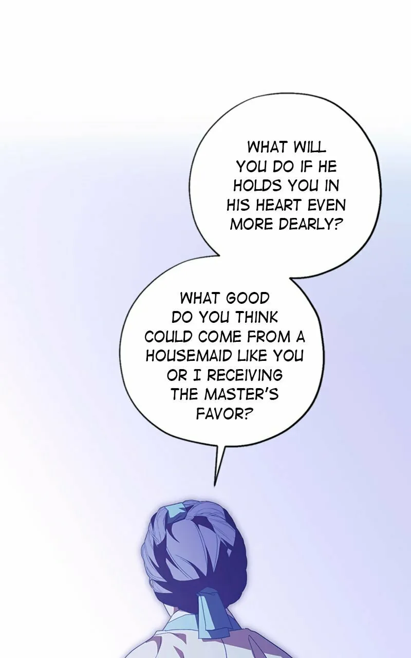 That Which Flows By Chapter 38 page 31 - 