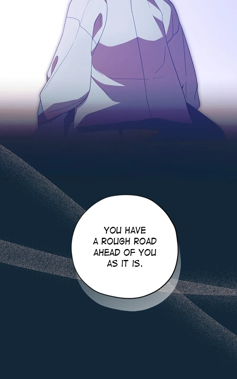 That Which Flows By Chapter 38 page 32 - 