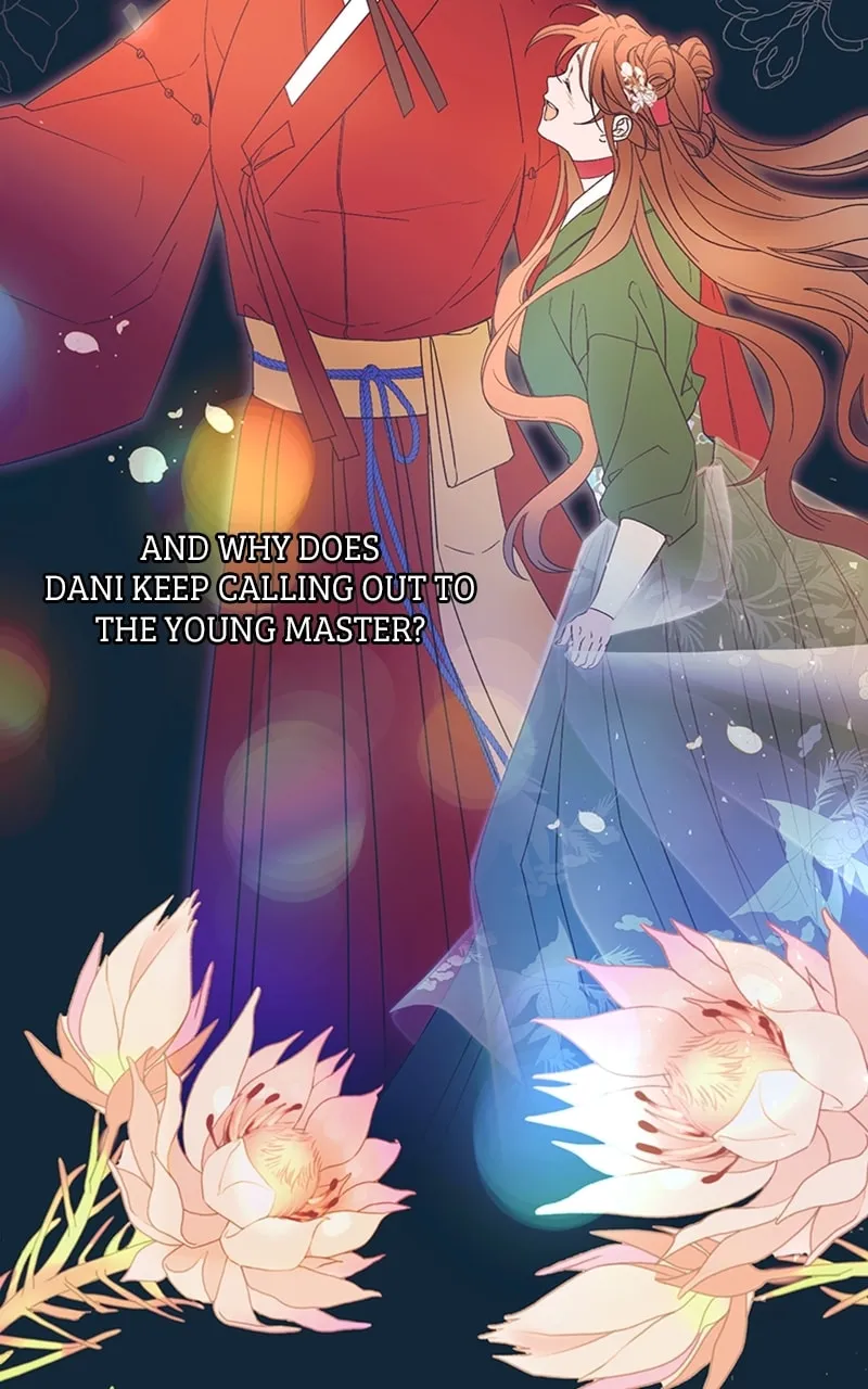 That Which Flows By Chapter 38 page 34 - 