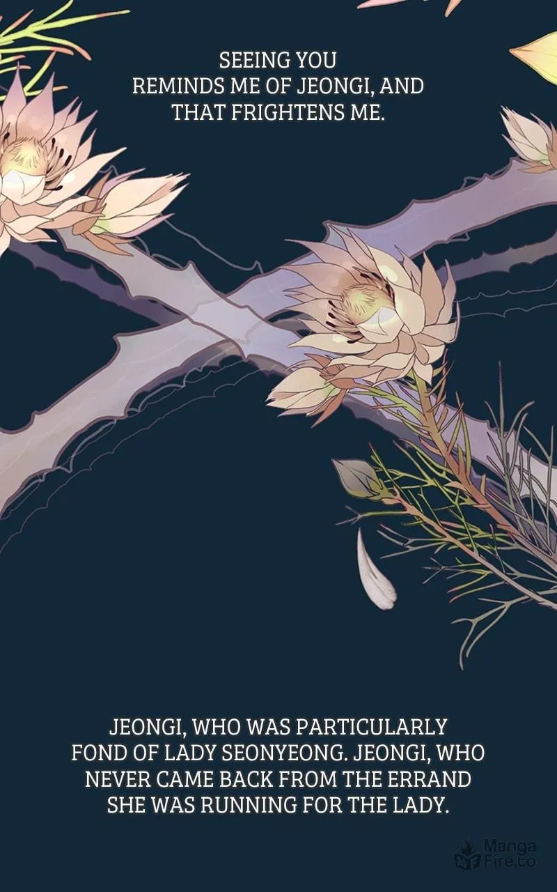 That Which Flows By Chapter 38 page 35 - 