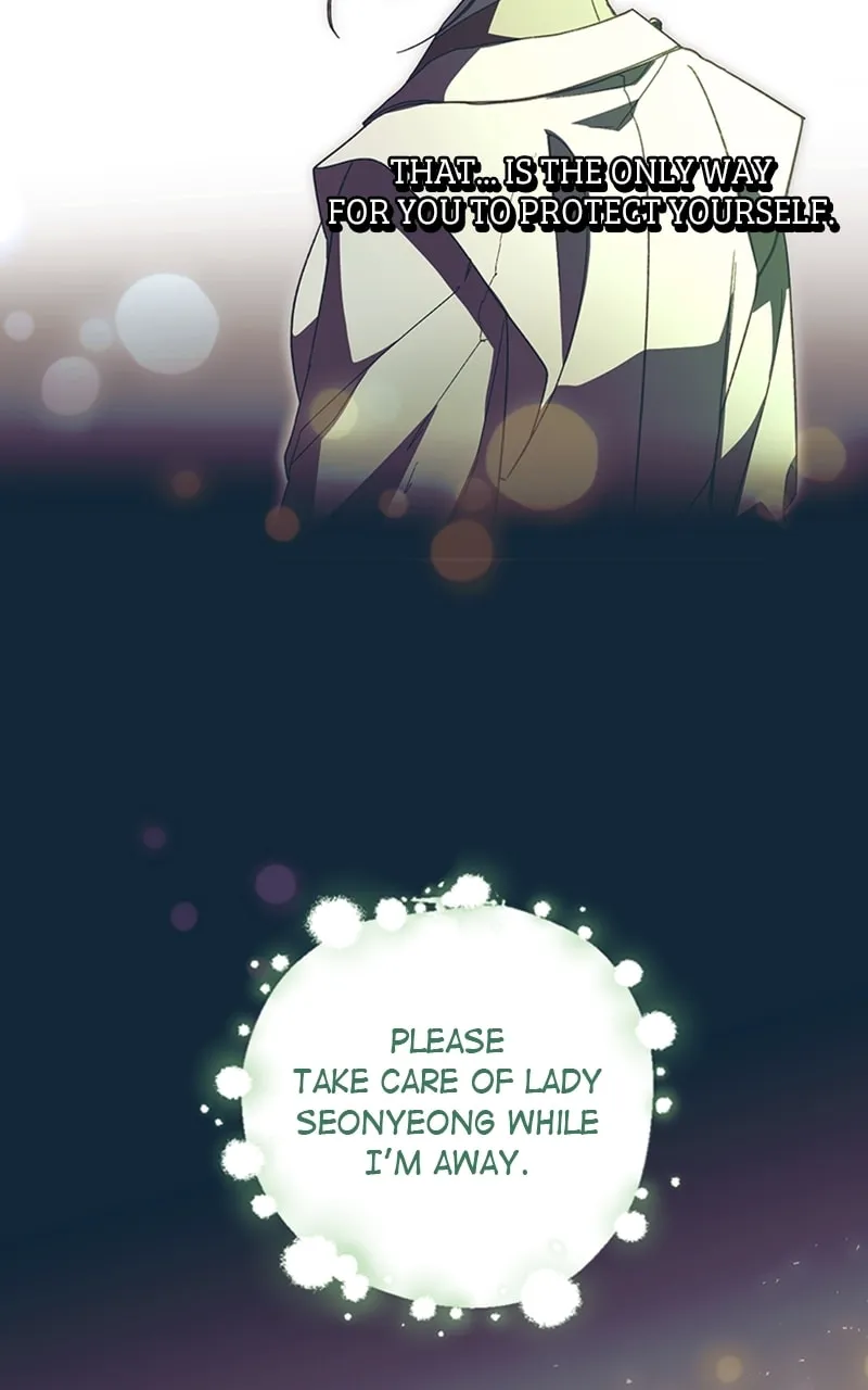 That Which Flows By Chapter 38 page 38 - 