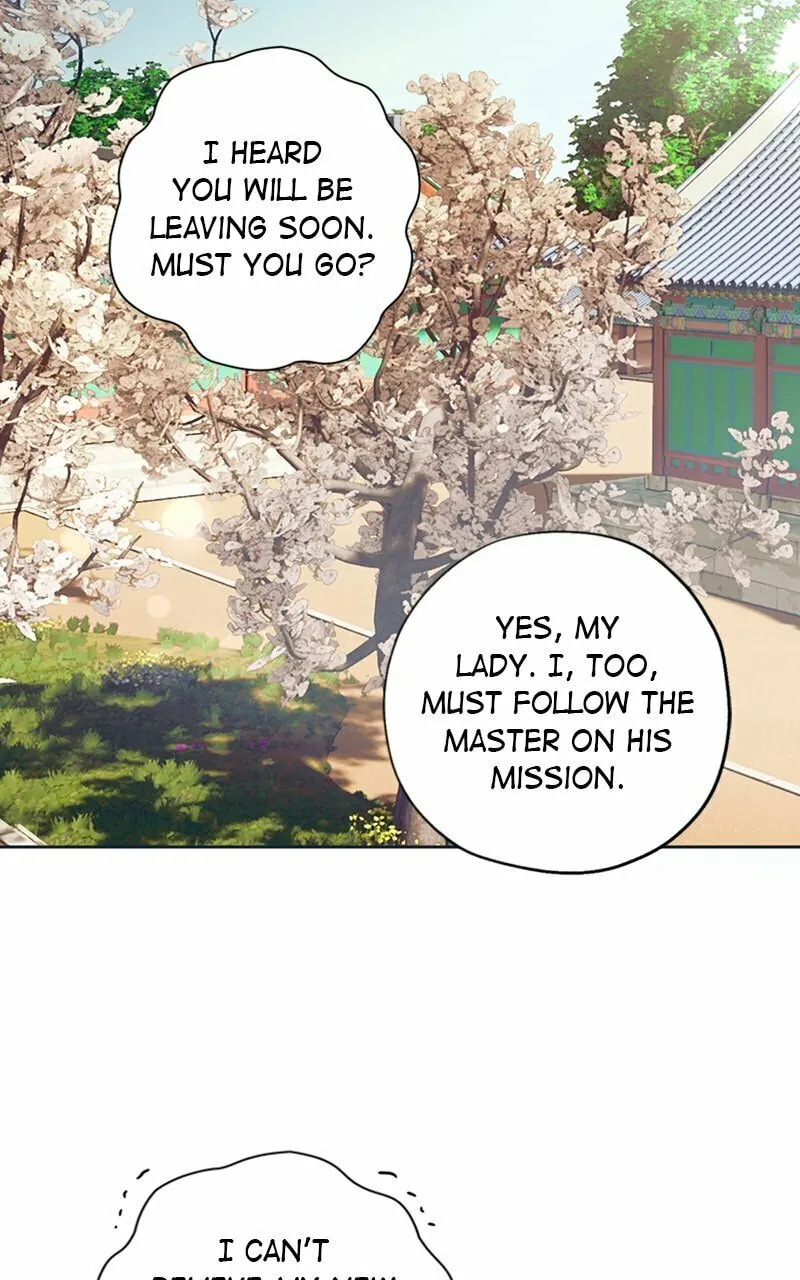 That Which Flows By Chapter 38 page 41 - 