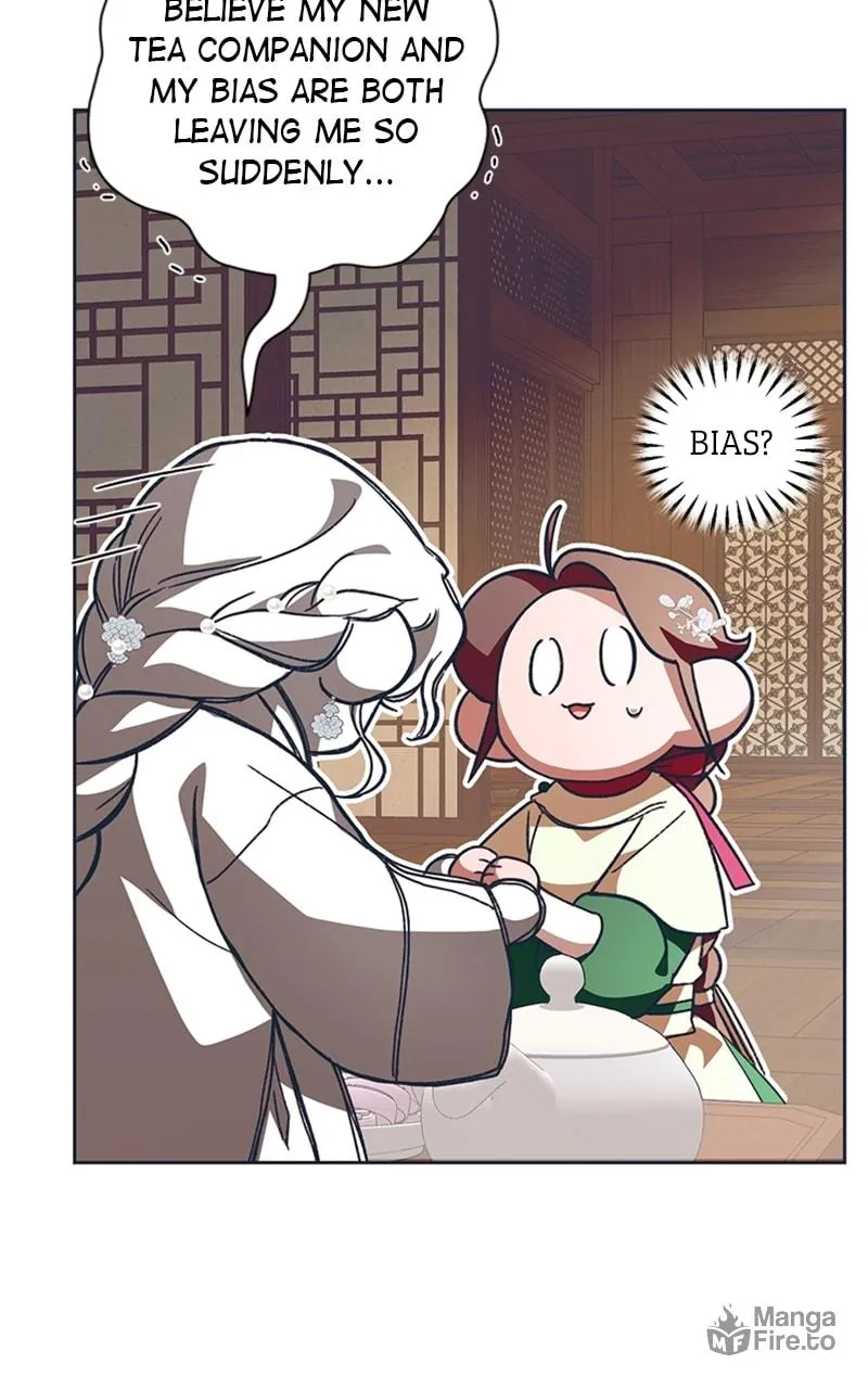 That Which Flows By Chapter 38 page 42 - 