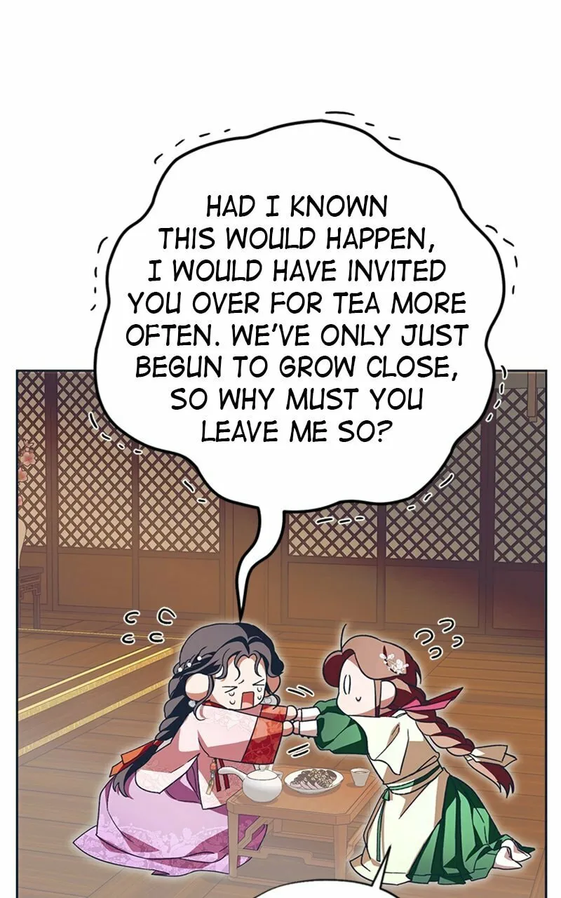 That Which Flows By Chapter 38 page 43 - 