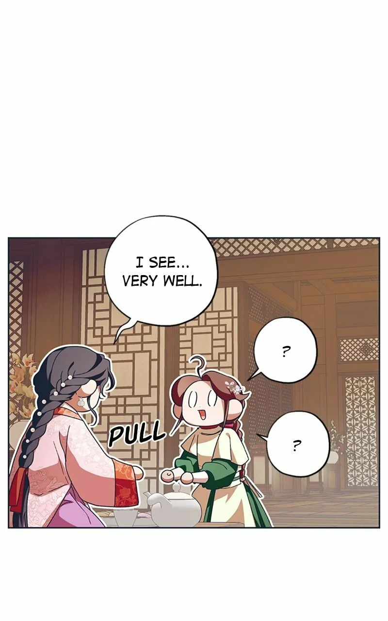 That Which Flows By Chapter 38 page 46 - 