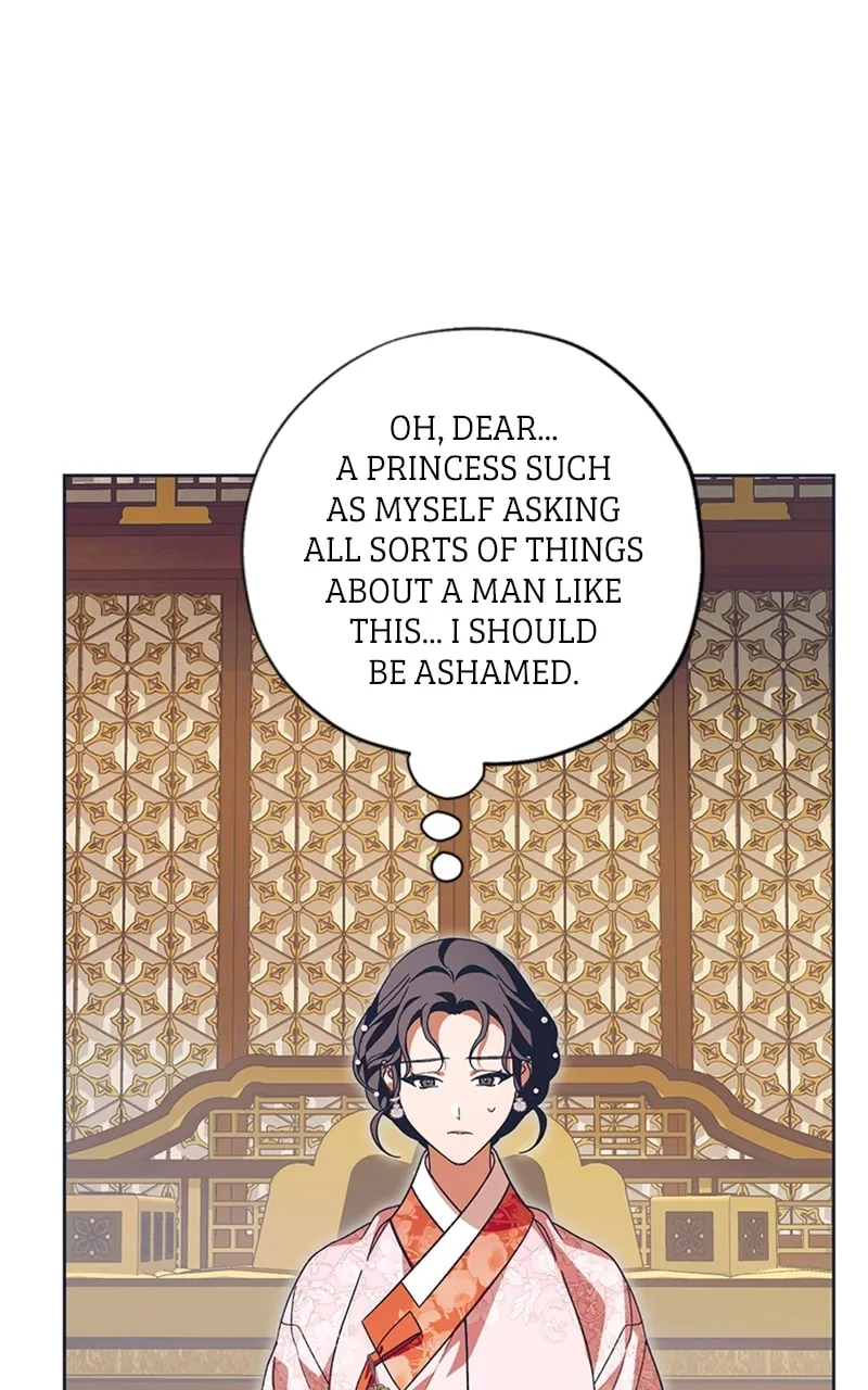 That Which Flows By Chapter 38 page 47 - 