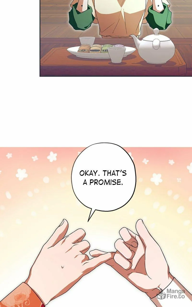 That Which Flows By Chapter 38 page 51 - 