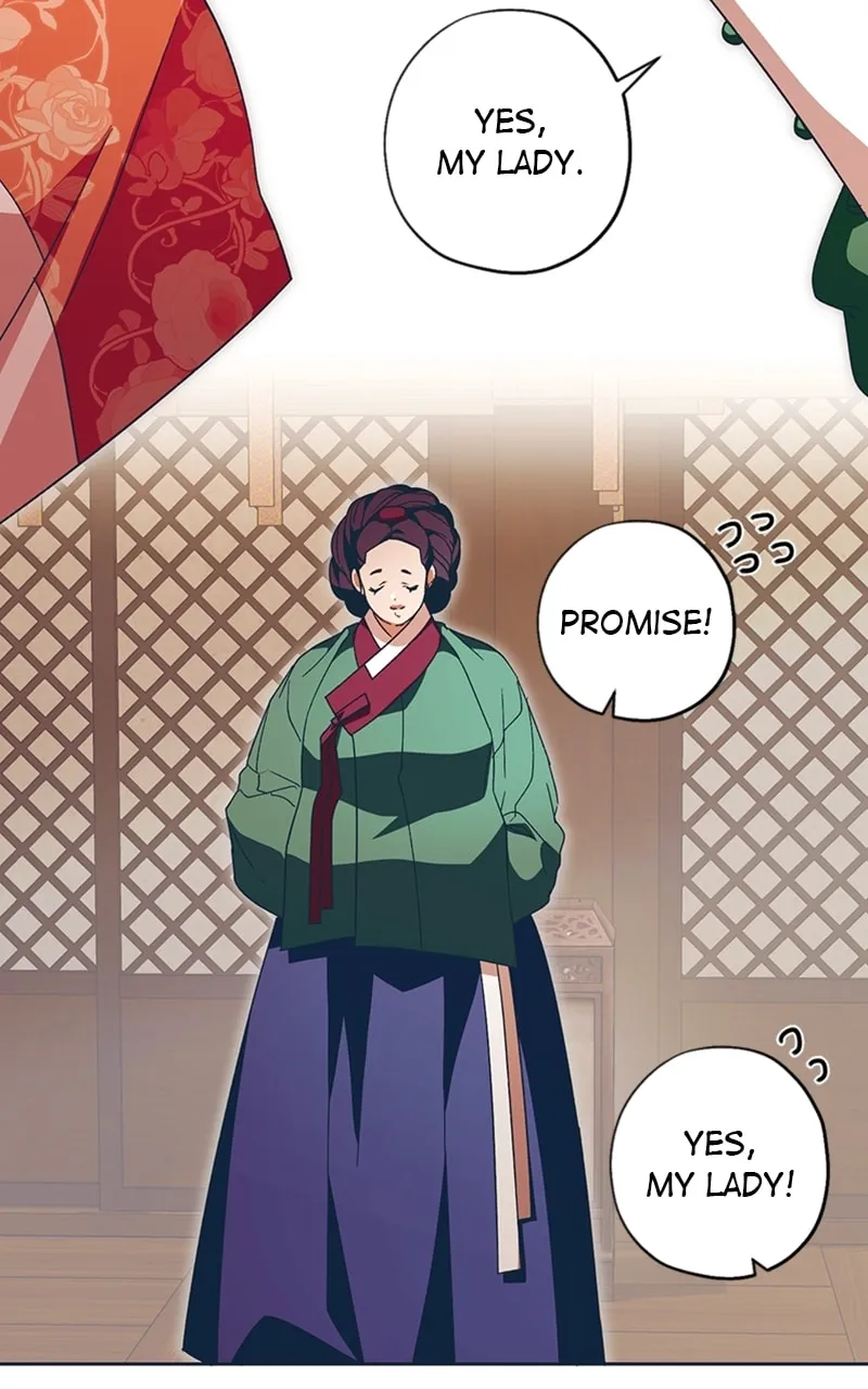 That Which Flows By Chapter 38 page 52 - 