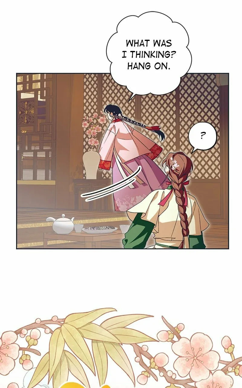 That Which Flows By Chapter 38 page 56 - 