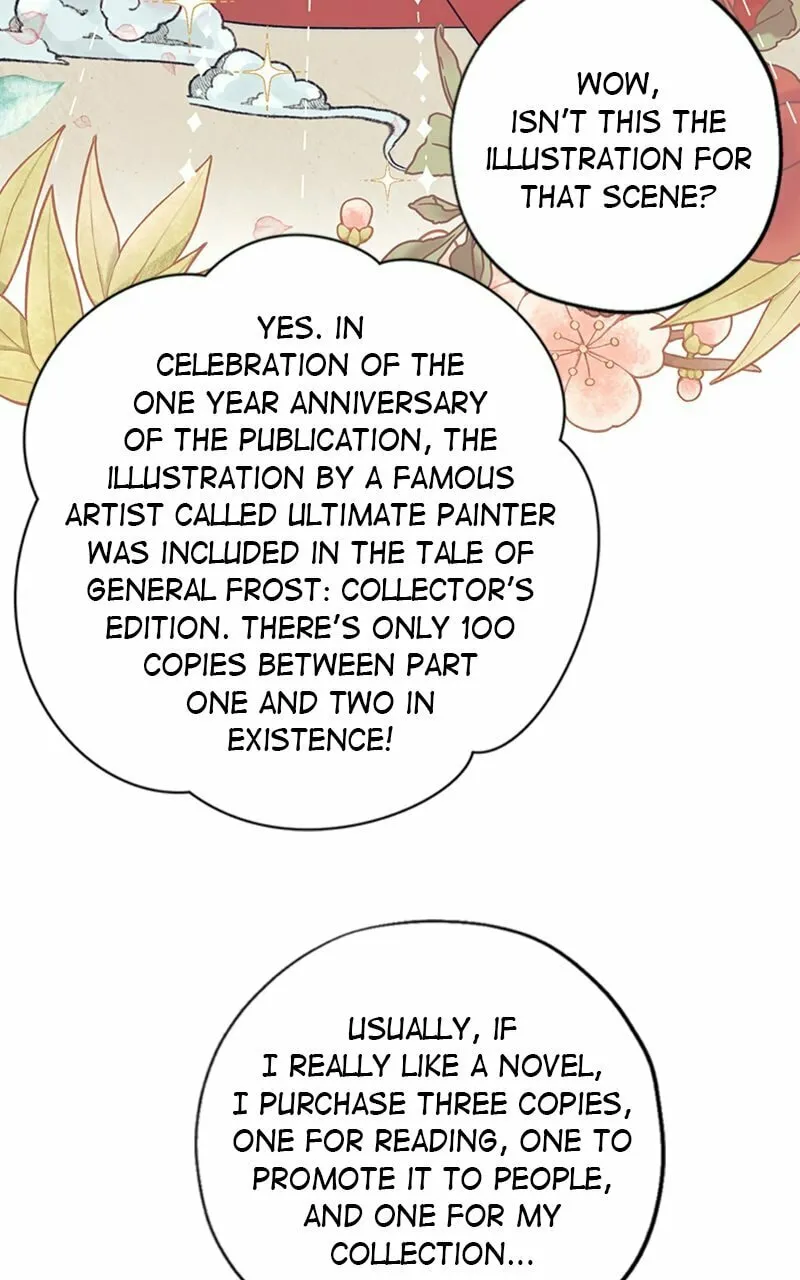 That Which Flows By Chapter 38 page 58 - 