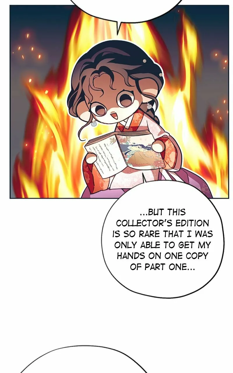 That Which Flows By Chapter 38 page 59 - 