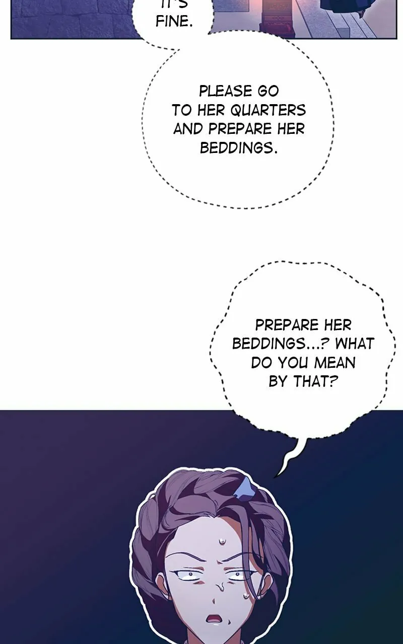 That Which Flows By Chapter 38 page 7 - 