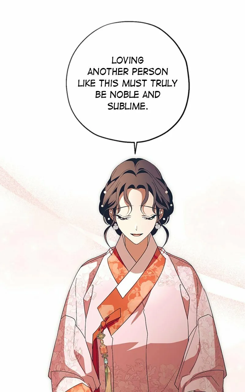 That Which Flows By Chapter 38 page 61 - 
