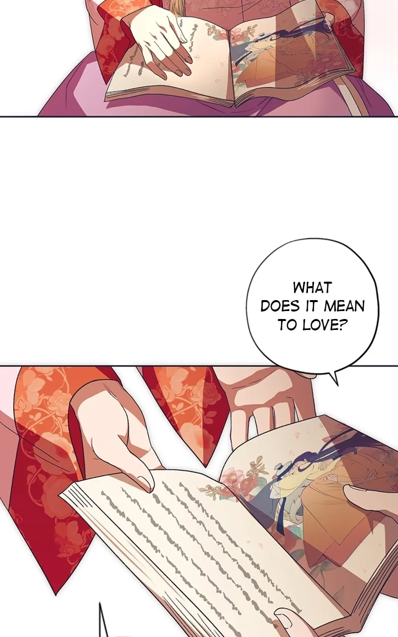 That Which Flows By Chapter 38 page 62 - 