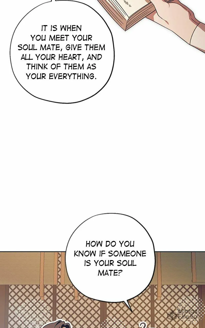 That Which Flows By Chapter 38 page 63 - 