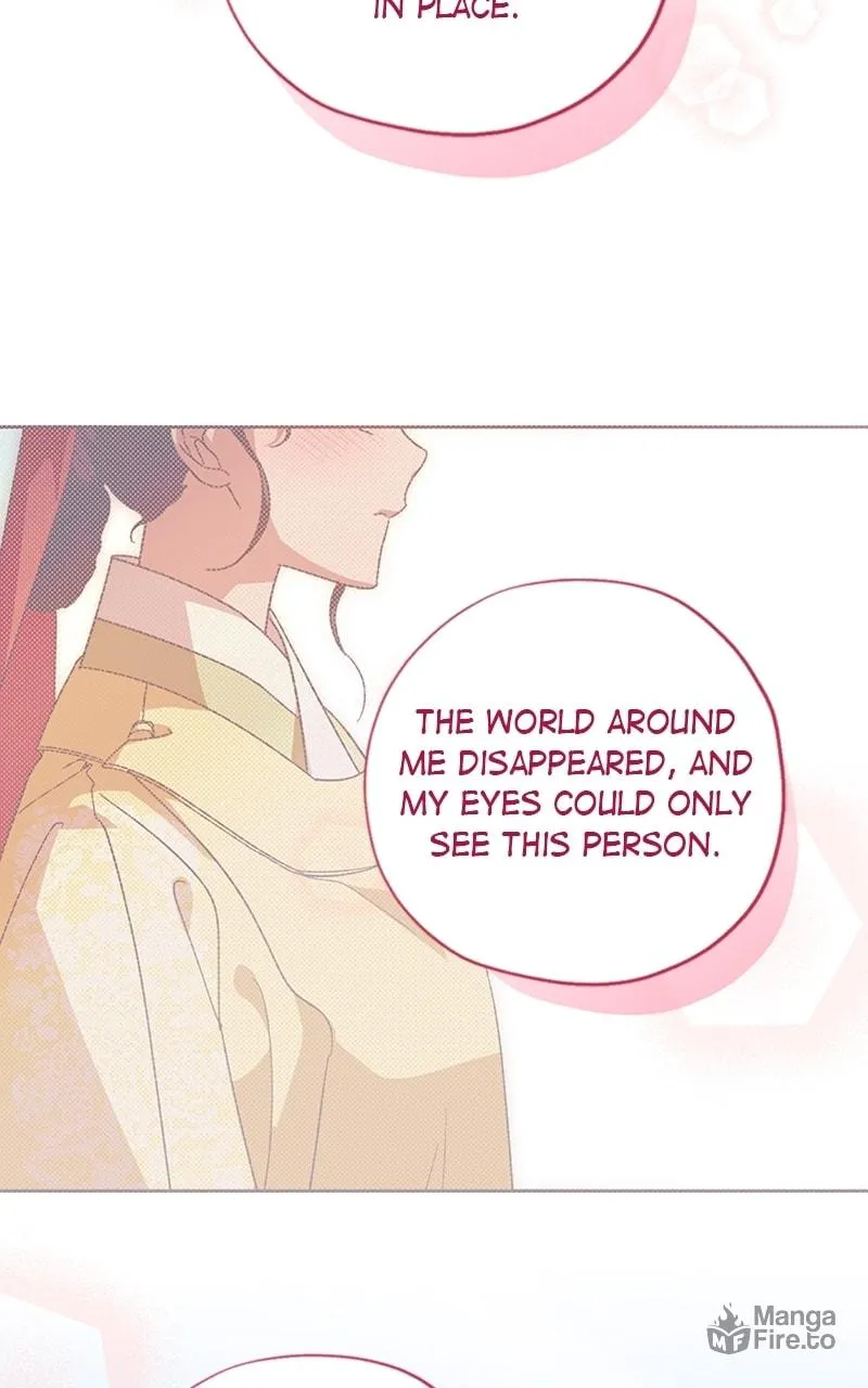That Which Flows By Chapter 38 page 65 - 