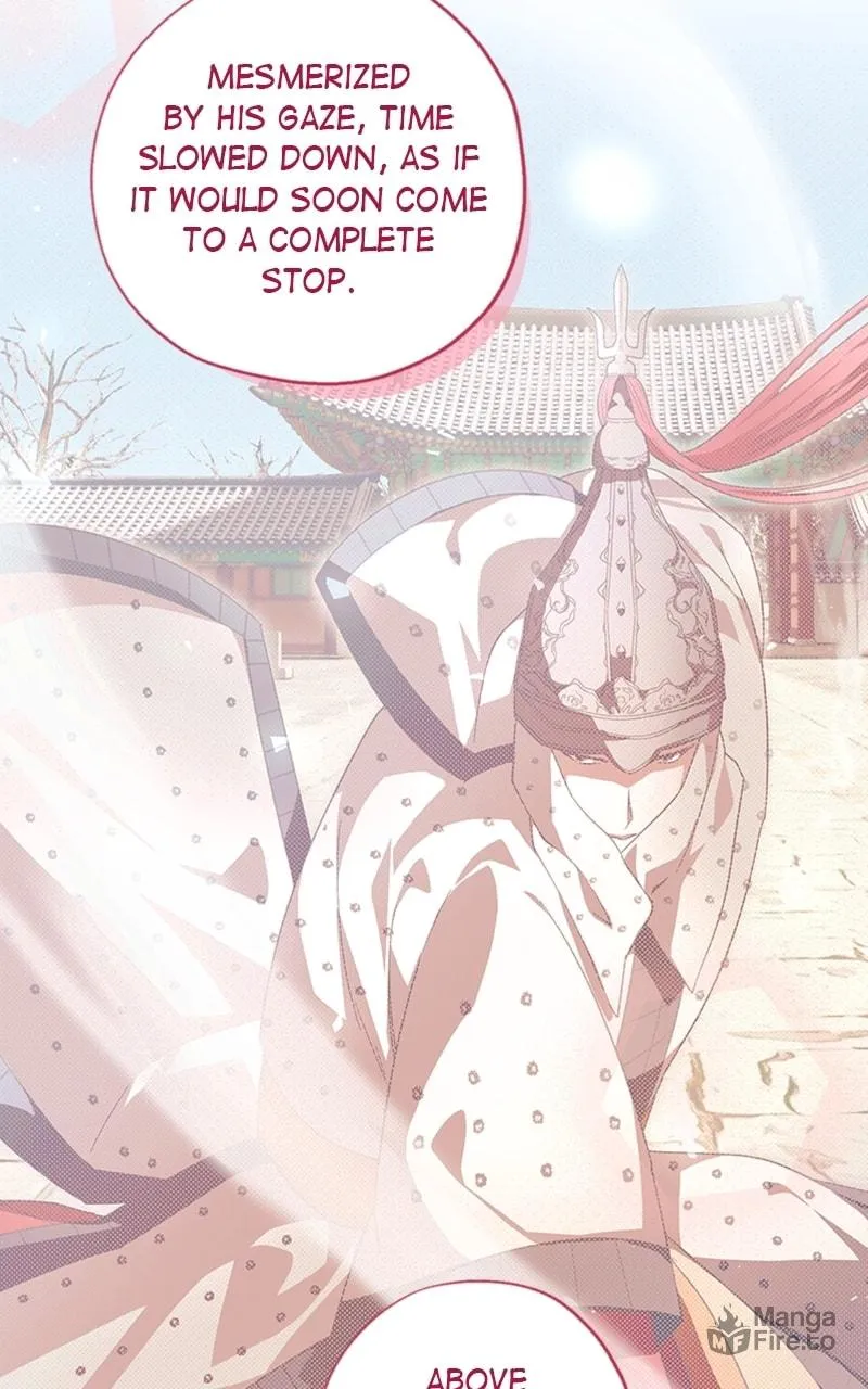 That Which Flows By Chapter 38 page 66 - 