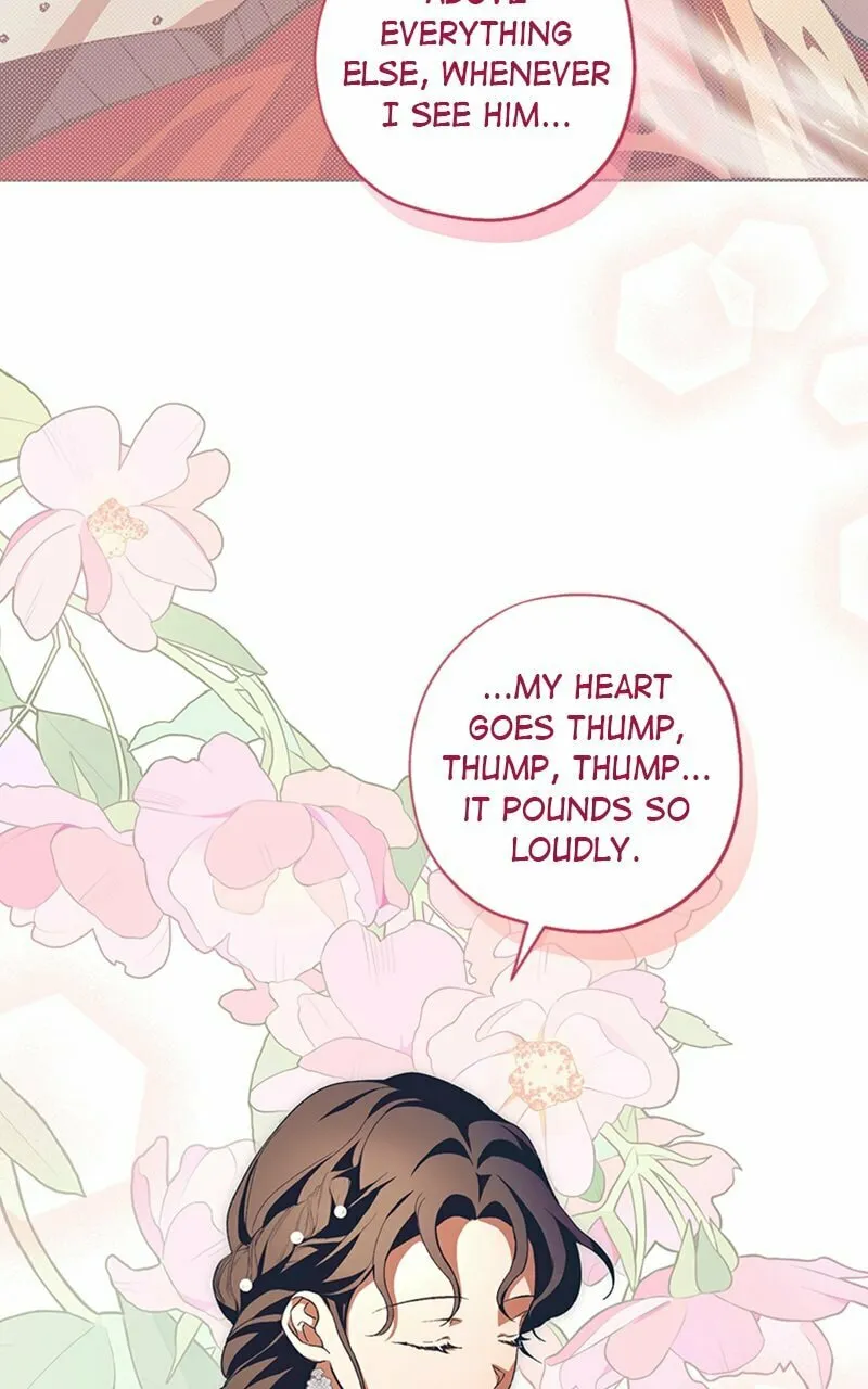 That Which Flows By Chapter 38 page 67 - 