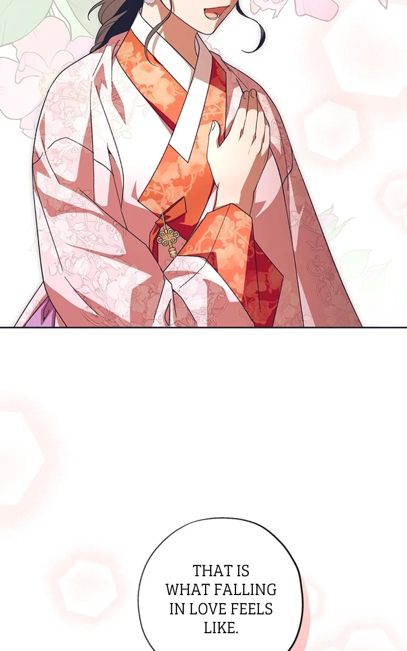 That Which Flows By Chapter 38 page 68 - 