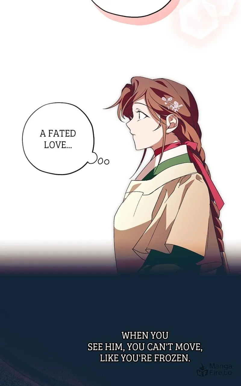 That Which Flows By Chapter 38 page 69 - 
