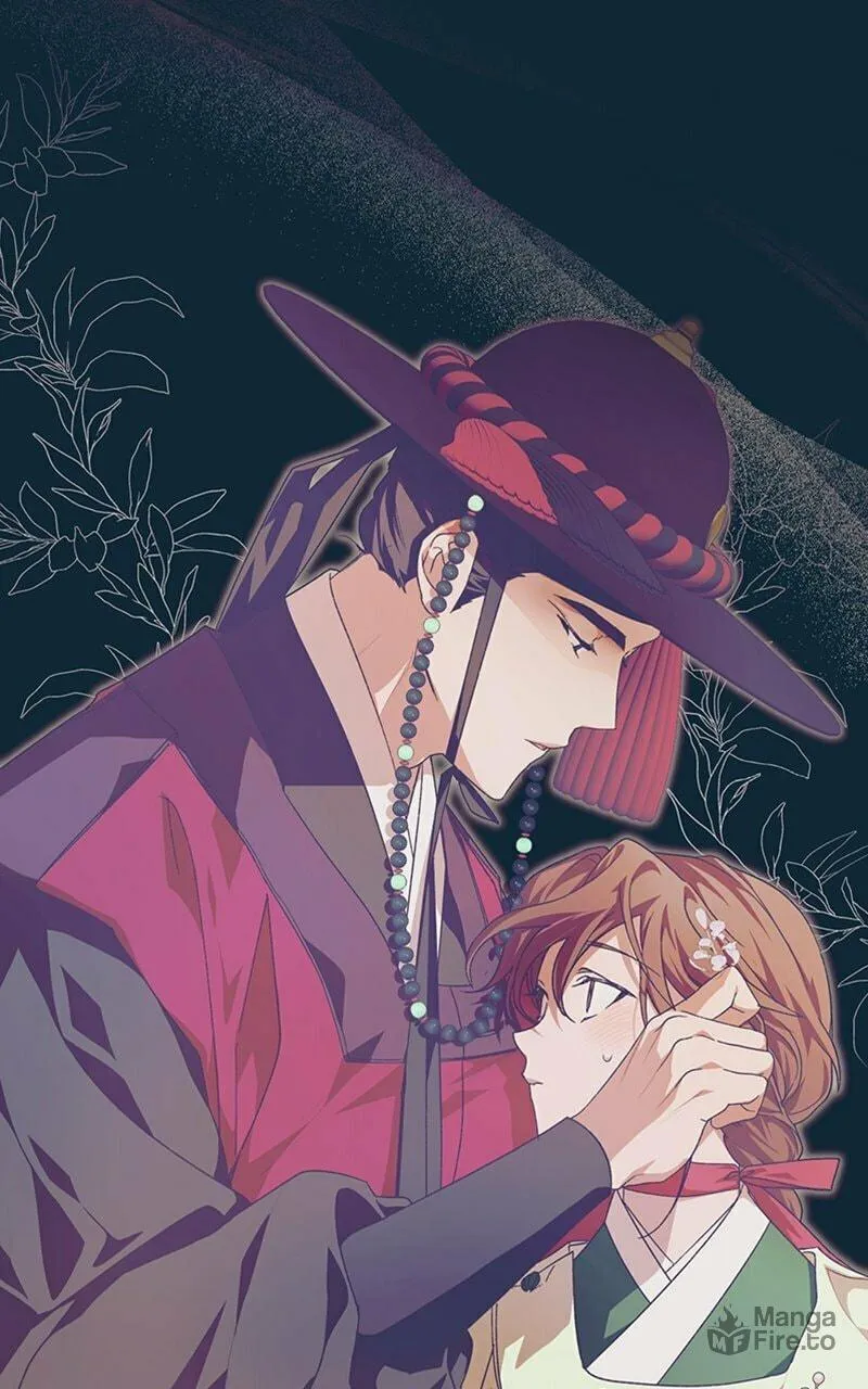 That Which Flows By Chapter 38 page 70 - 