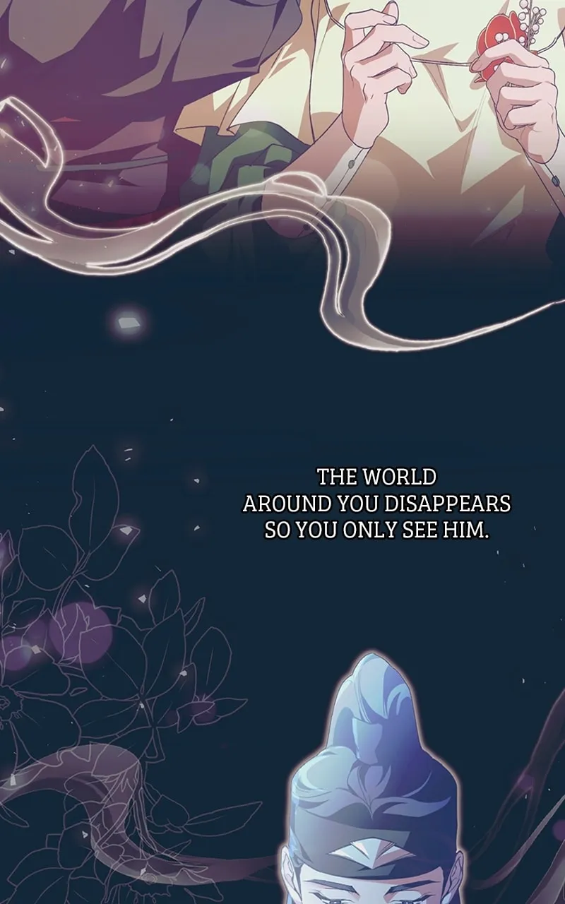 That Which Flows By Chapter 38 page 71 - 
