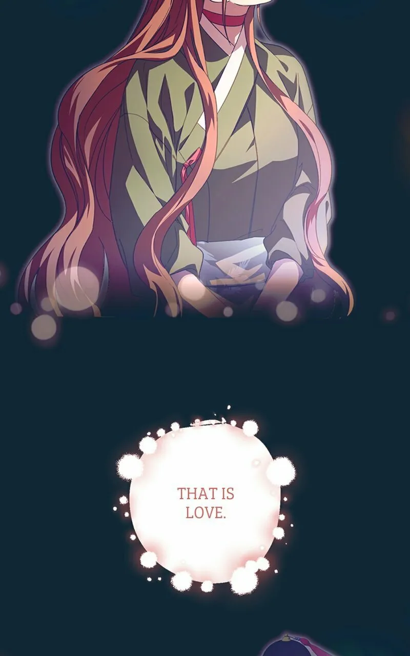 That Which Flows By Chapter 38 page 76 - 