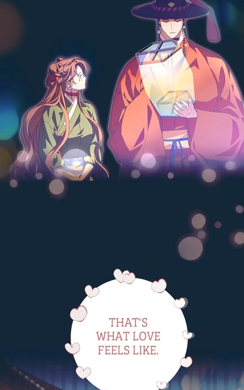 That Which Flows By Chapter 38 page 77 - 
