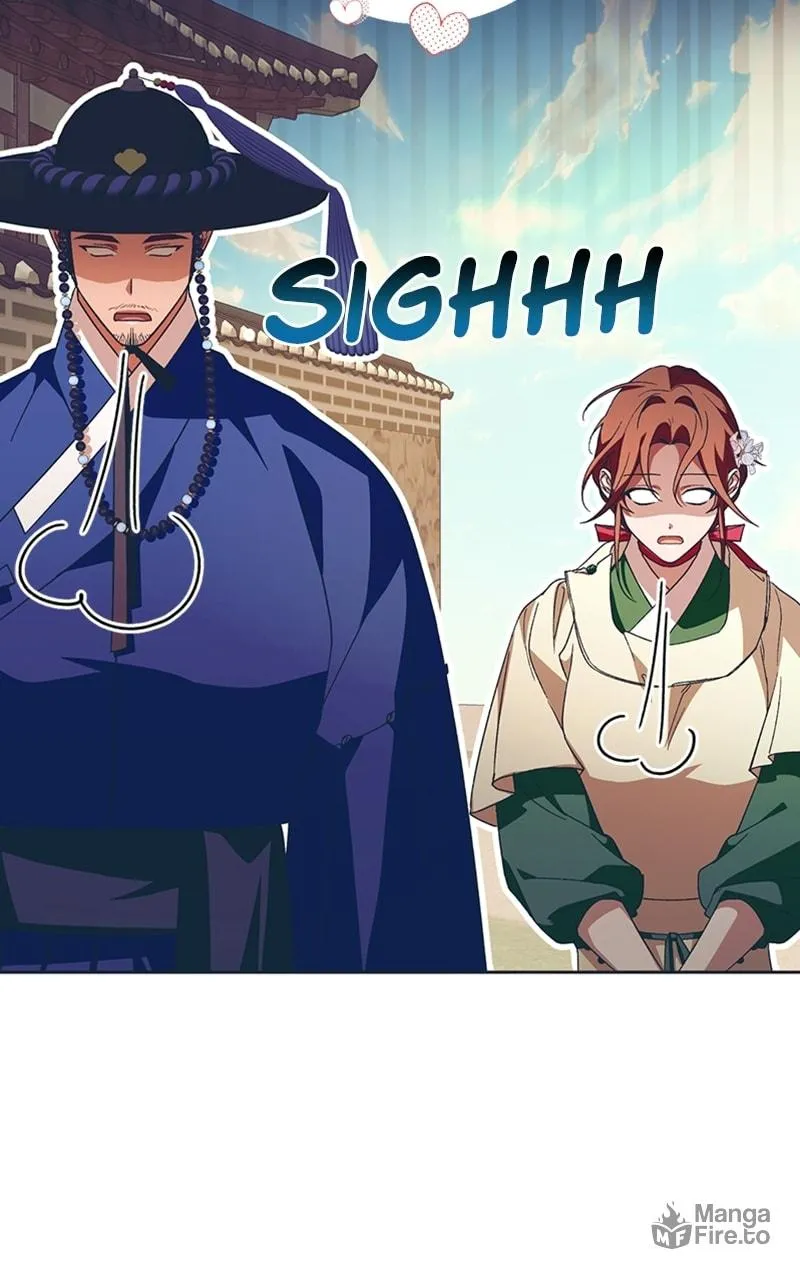 That Which Flows By Chapter 38 page 78 - 