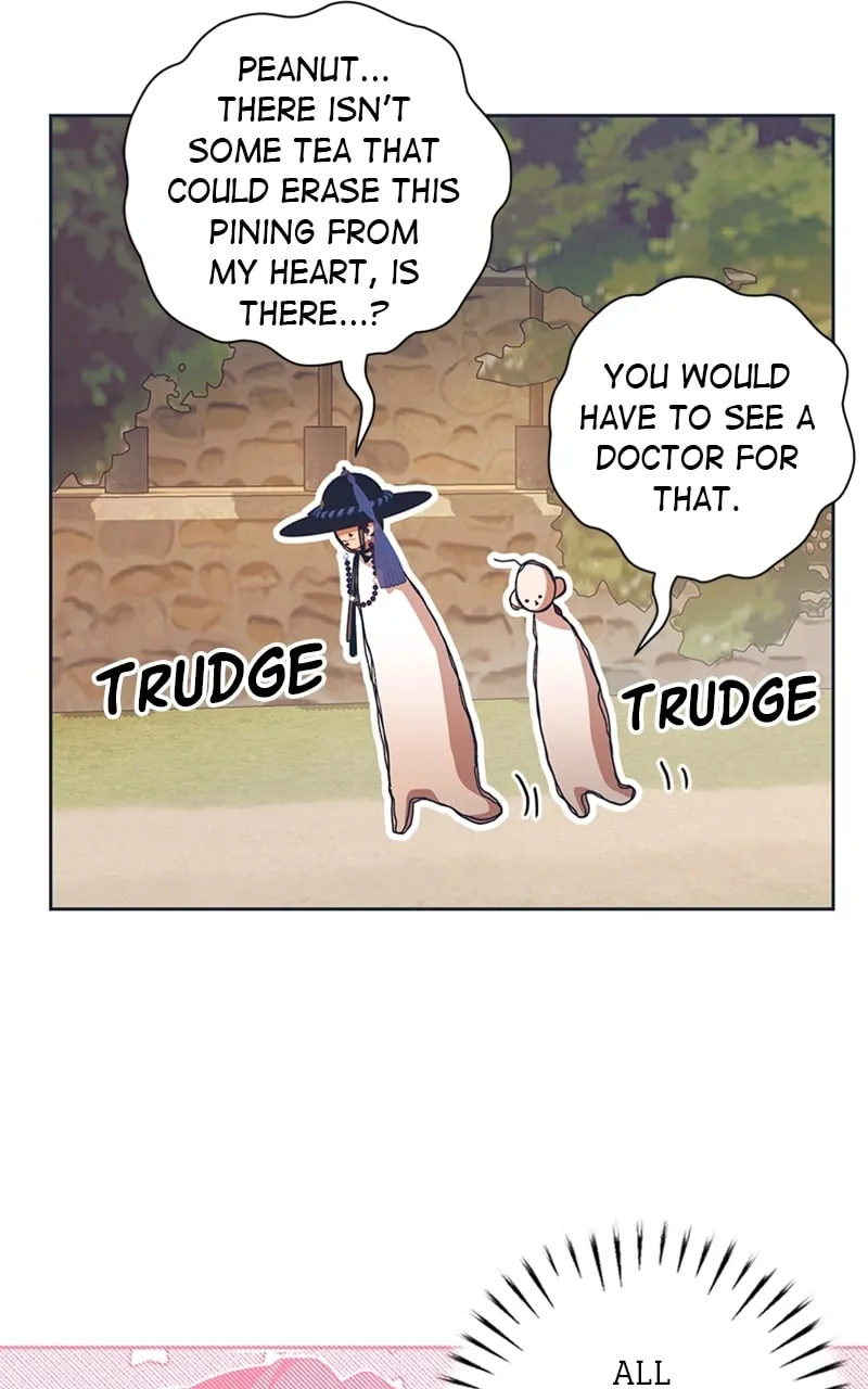 That Which Flows By Chapter 38 page 79 - 