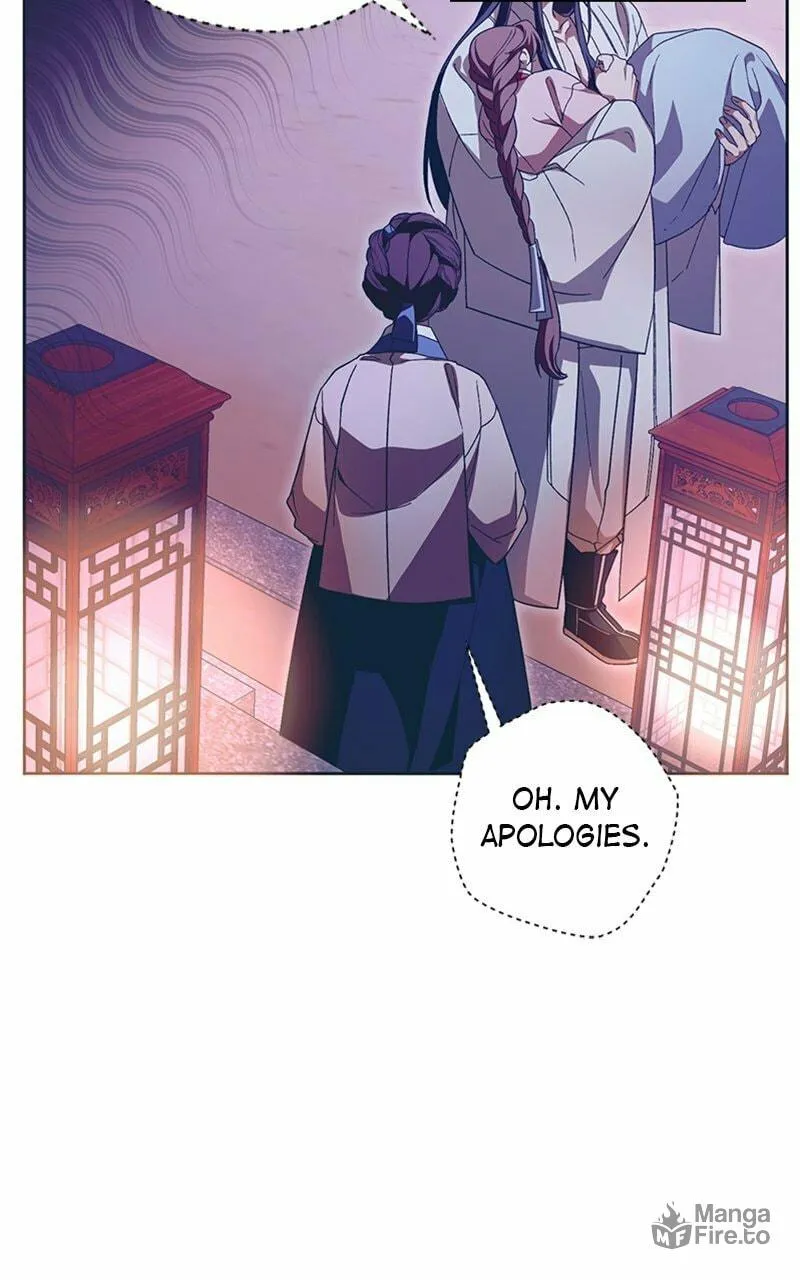 That Which Flows By Chapter 38 page 9 - 