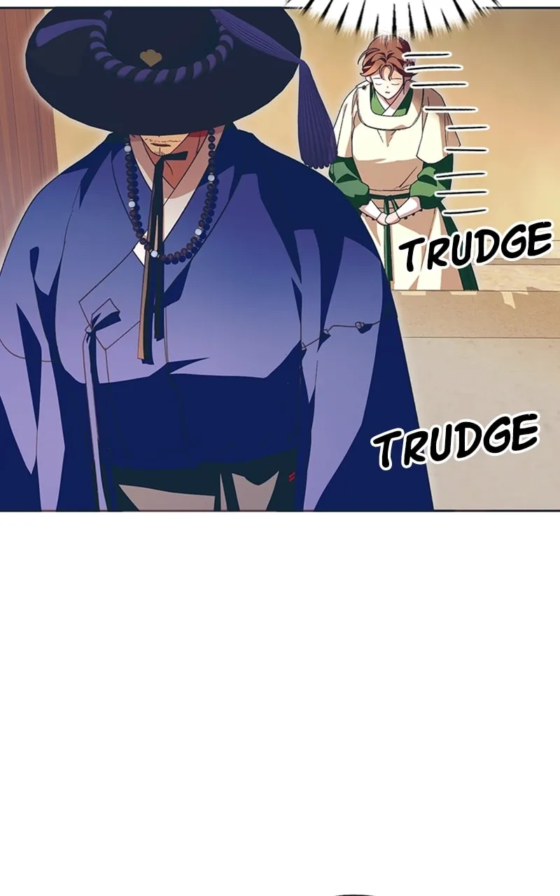That Which Flows By Chapter 38 page 82 - 