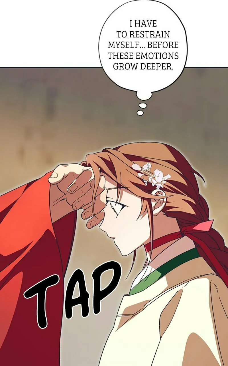 That Which Flows By Chapter 38 page 83 - 