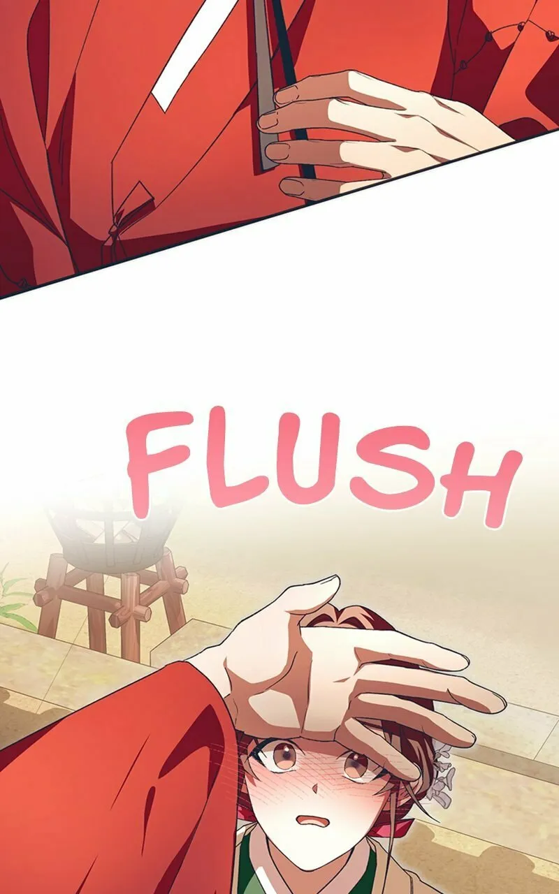 That Which Flows By Chapter 38 page 86 - 
