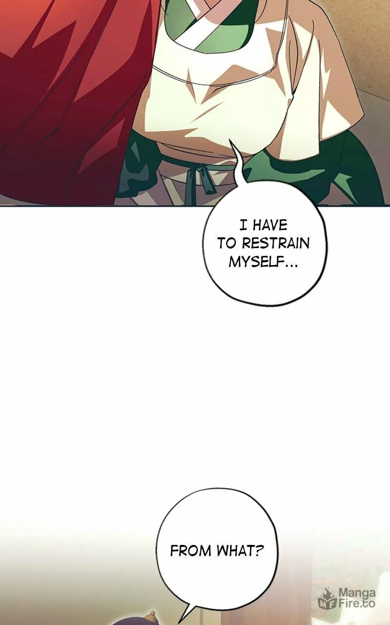 That Which Flows By Chapter 38 page 87 - 