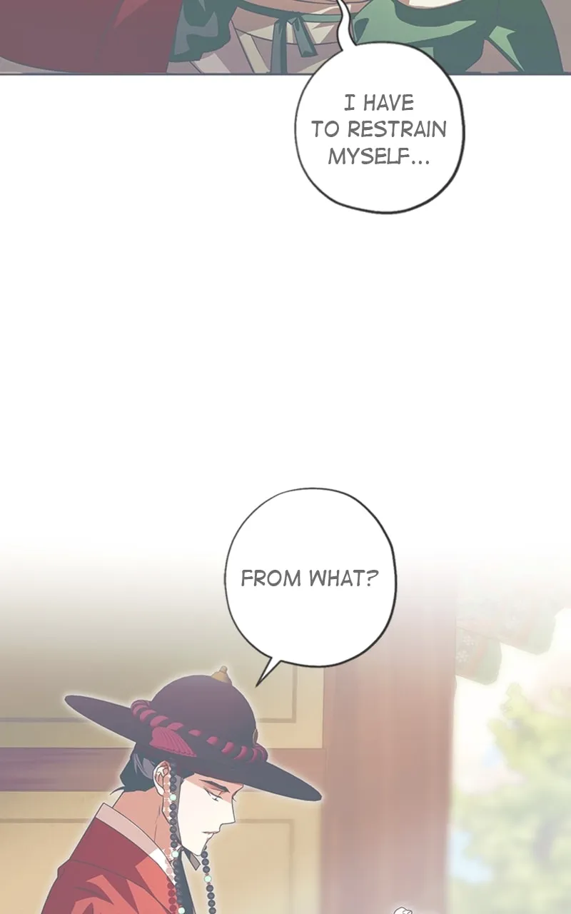 That Which Flows By Chapter 39 page 2 - 