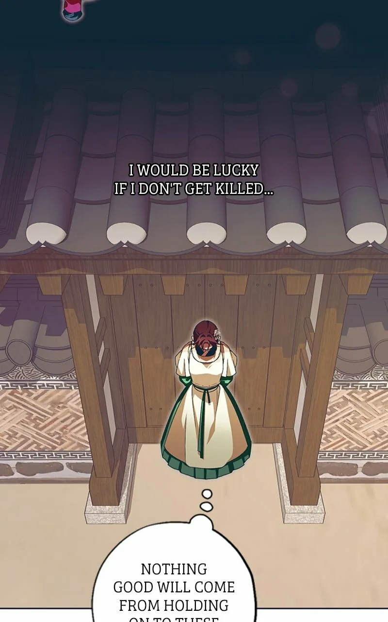 That Which Flows By Chapter 39 page 13 - 