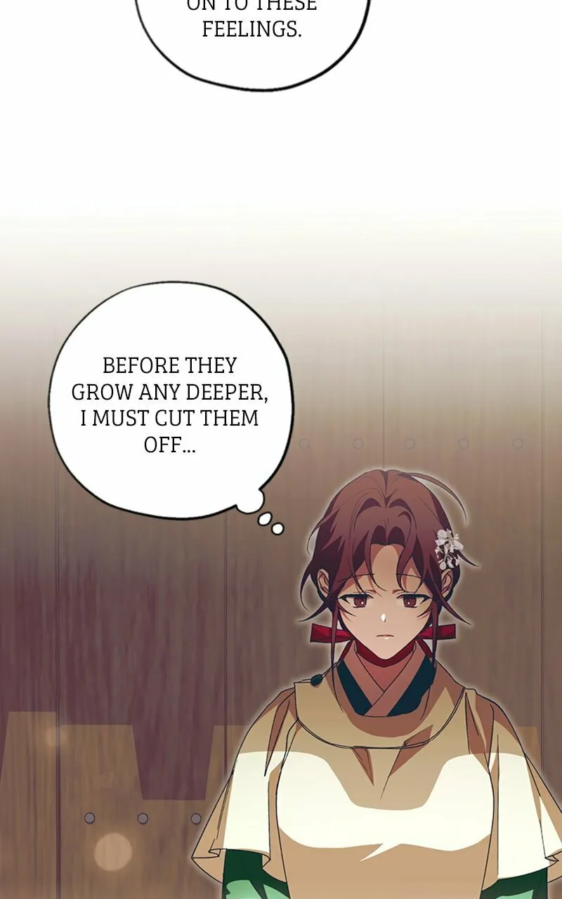 That Which Flows By Chapter 39 page 14 - 