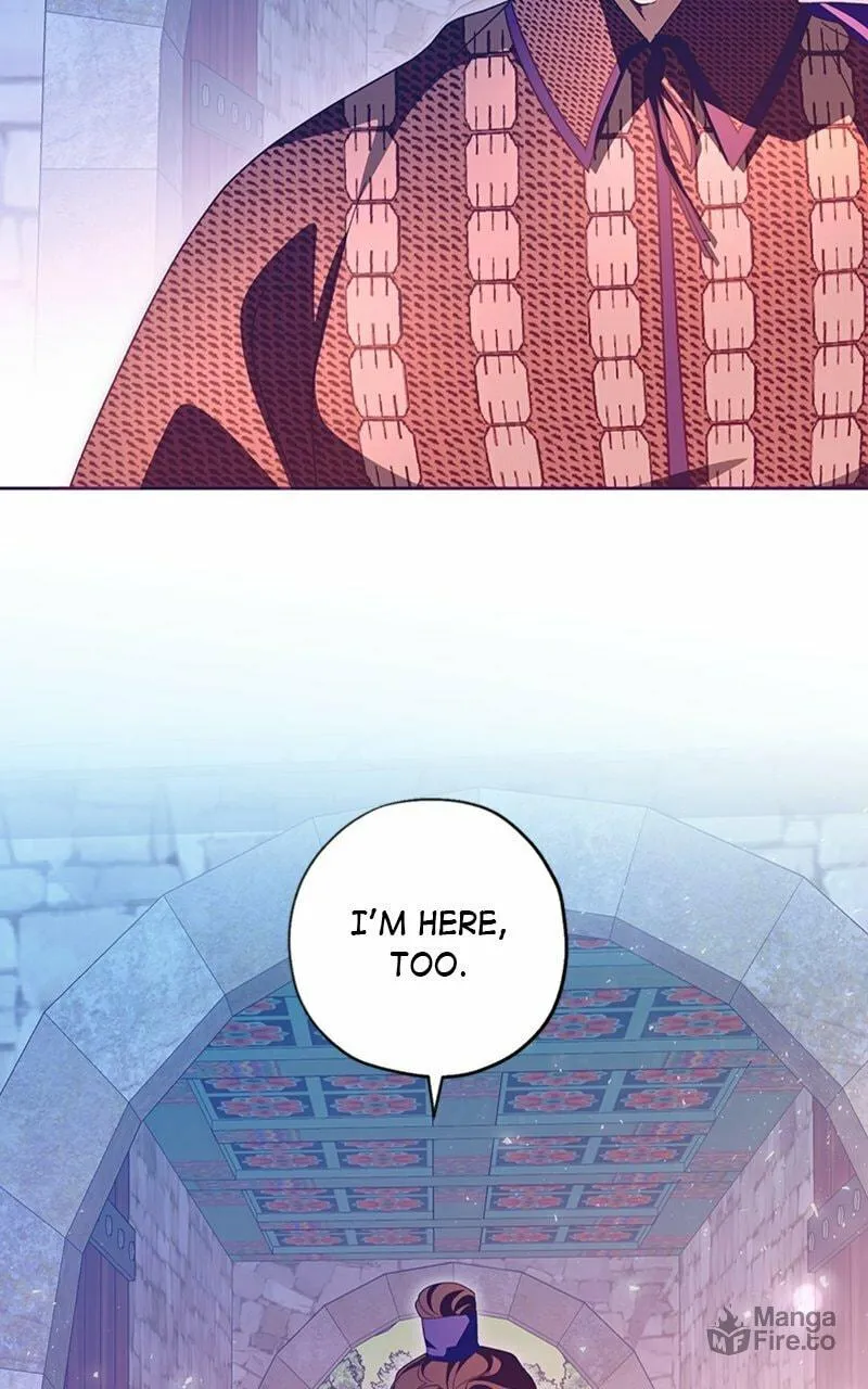 That Which Flows By Chapter 39 page 21 - 