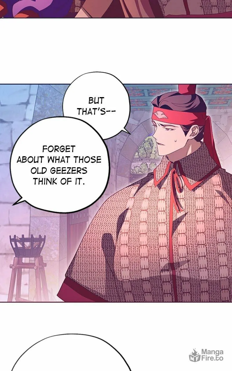 That Which Flows By Chapter 39 page 25 - 