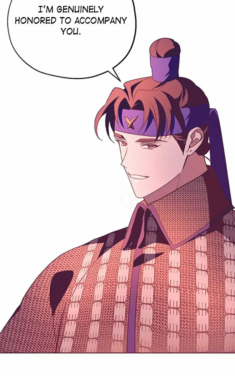 That Which Flows By Chapter 39 page 26 - 