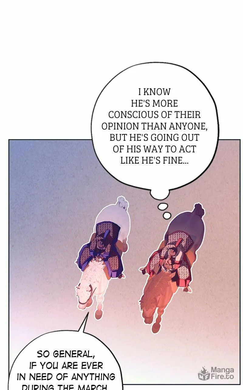 That Which Flows By Chapter 39 page 27 - 