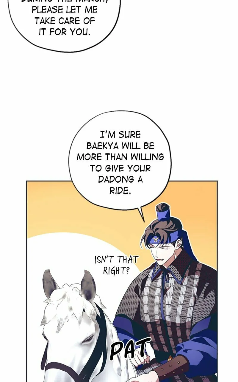 That Which Flows By Chapter 39 page 28 - 