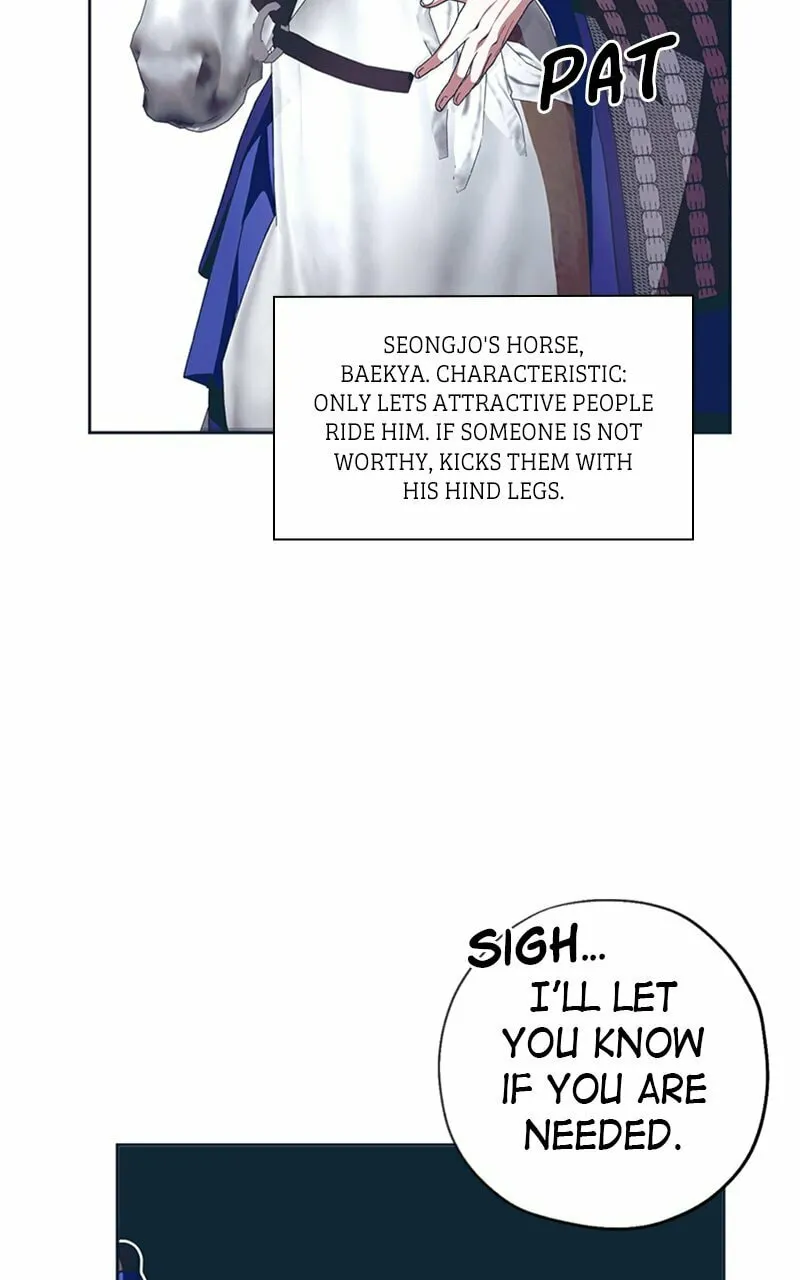 That Which Flows By Chapter 39 page 29 - 